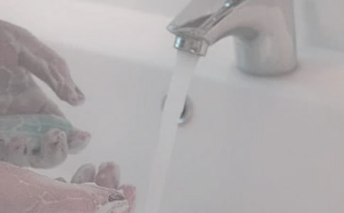 【精選】洗手帕作文