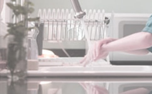 [��]ϴ��������11ƪ