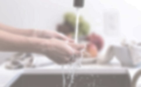 【經典】第一次洗碗作文