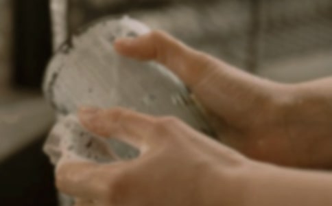 ��һ��ϴ������[����]