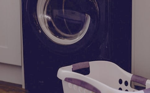 ϴ�·�����[����15ƪ]