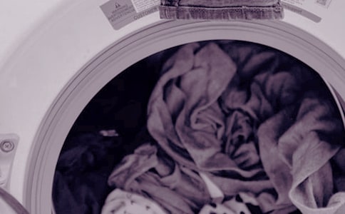 洗衣服的作文【經典】