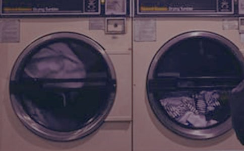 ϴ�·����ġ����x��