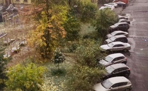 ��ѩ��Ψ���̾伯�ϡ�15ƪ��