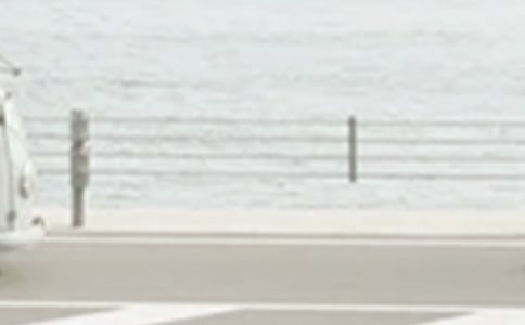 長長的夏季作文