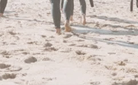 �ļ���ĩ���P(gu��n)�Ѷ���