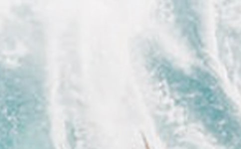 �ļ��������