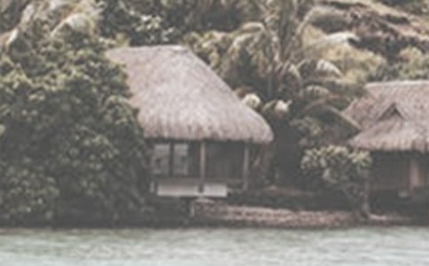 夏季的祝福短信摘抄