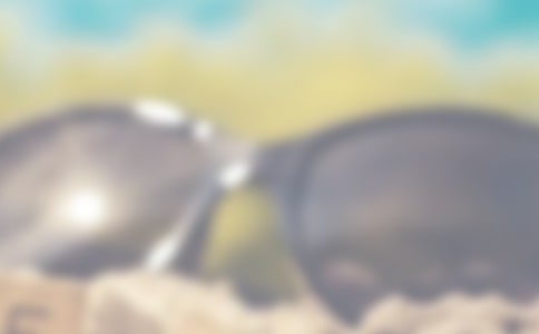 (��Ʒ)��ϲ�g�ļ�����15ƪ