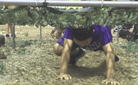 �o����܊������I���ţ�ͨ��6ƪ��