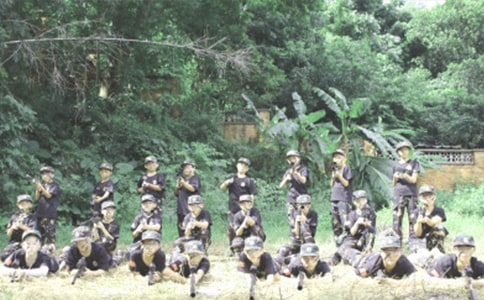 ����I��ӛ