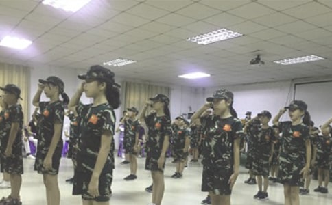 ����I�����l��15ƪ