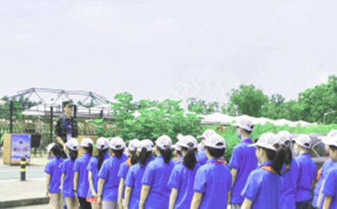 寫一封夏令營家書(精選25篇)