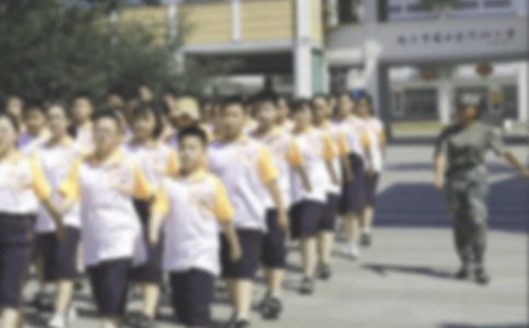 孩子們夏令營的閉幕結束語(精選10篇)