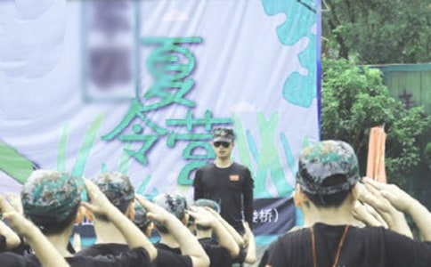 һ�꼉(j��)����I(y��ng)�֌�(xi��)�ţ�ͨ��5ƪ��