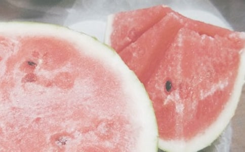 《滿庭芳·夏日溧水無想山作》原文、翻譯