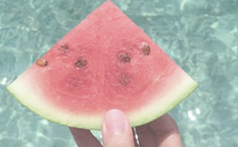 朱淑真《清平樂·夏日游湖》詞賞析