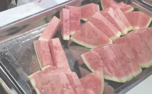 ����Ԋ�~��ȫ