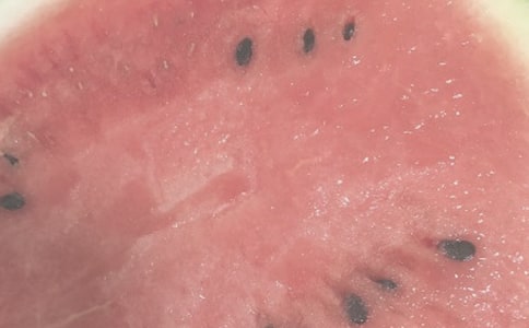 夏日周末快樂祝福短信