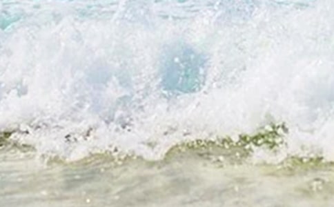 成語大全 四字成語(描寫夏天)