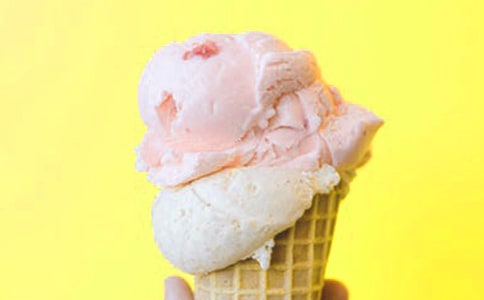 夏天說(shuō)說(shuō)簽名大全70句