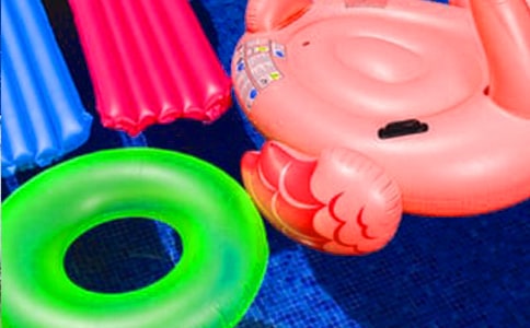 �茑�����Ԋ�䣨���x300�䣩