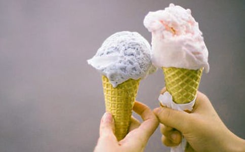 熱情夏天將至狐美女該怎么辦