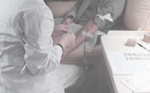 �IѪ������