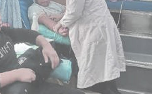 �m�ϸ�힟o���I(xi��n)Ѫ�߃�(y��u)���f�f