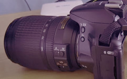 ������ôُ�I���m�Ćη����C