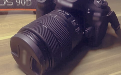 �ҵ����C����