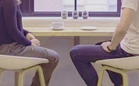 ���H�Y������ô����