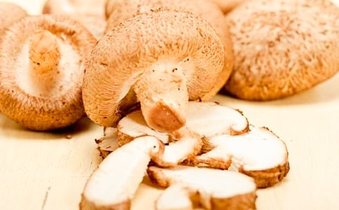 �㹽�r�r����ô����