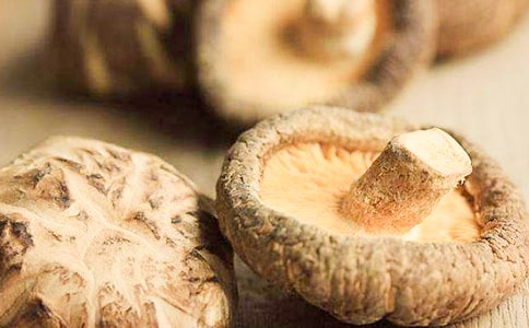 香菇瘦肉粥的做法有哪些