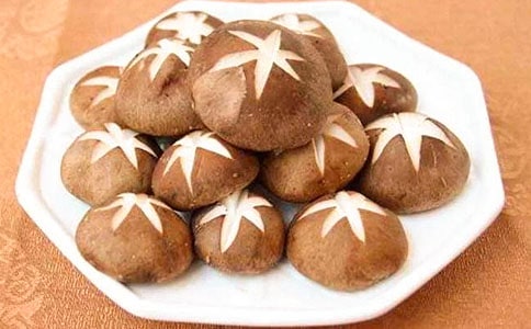 �㹽�u�z�������