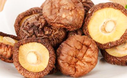 ?香菇雞肉粥的做法包括了哪些?