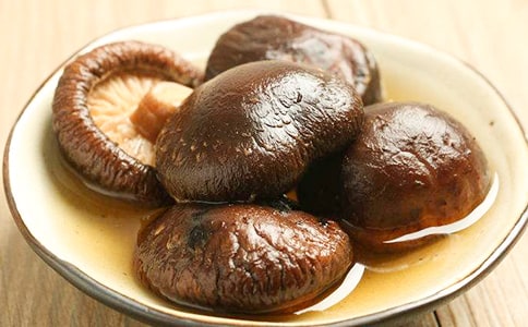 ?�Ź��㹽����ô������