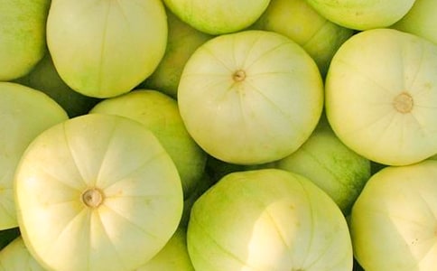 ��������ֵܡ������_�~