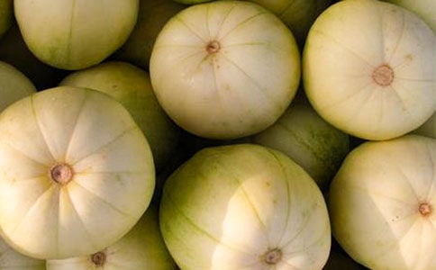 ��ϵĠI�B(y��ng)�rֵ����Ч