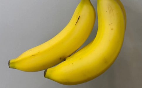 香蕉梨簡介及功效和作用介紹