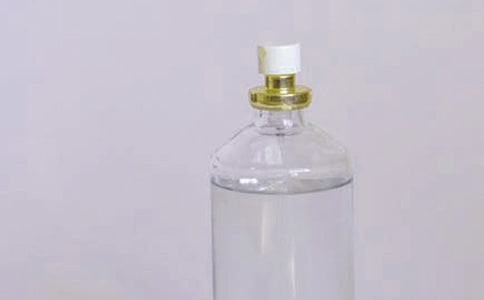 沉香水煮散的功效與作用 藥用價值 用法用量