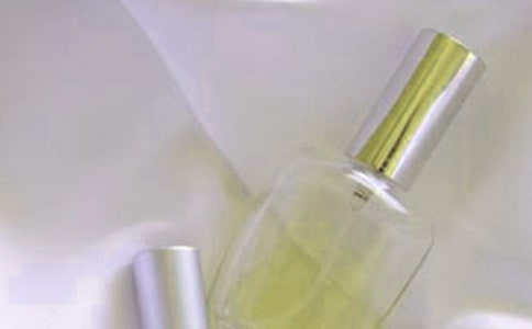 �m��Ů���õ���ˮ����Щ