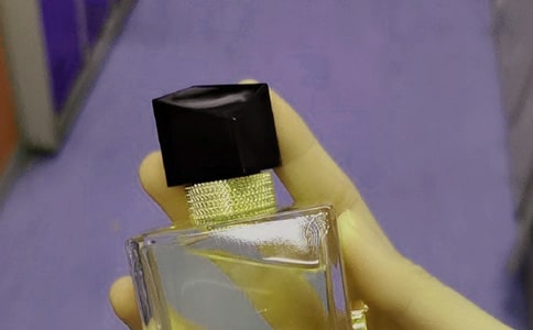 �ҽo��������ˮ����