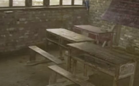 �l��С�W�̎������