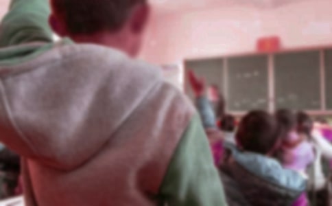 鄉(xiāng)村小學(xué)校園文化建設(shè)實(shí)施方案(通用16篇)