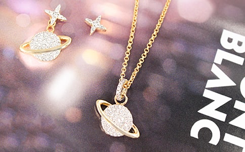 Ī��ɣ��Ӣ���x���