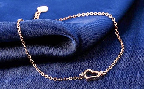 項鏈教學設計及課后反思