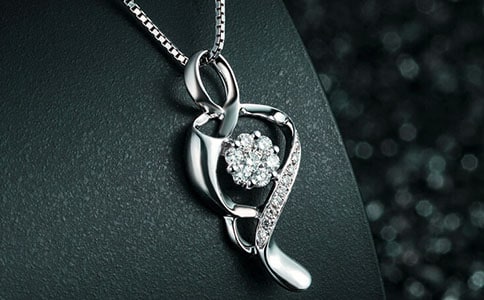 ���x��� �������x��Ѓ���