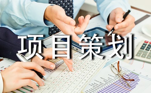 �Ŀ�߄�����