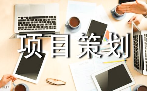 �Ŀ�߄�(�ϼ�)